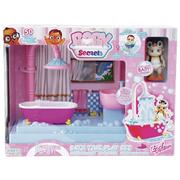 Collectibles Baby Secrets - 