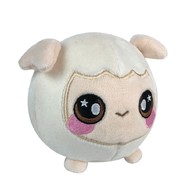 Squishamals Scented Plush Sophia Sheep