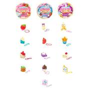 Smooshy Mushy Series 2 Besties - Assorted