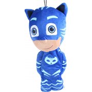 PJ MASKS Pyjama Bag  Catboy Plush