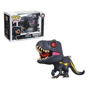 Funko Pop Jurassic World Indoraptor #588 Vinyl Figure