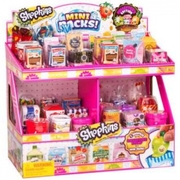 shopkins season 10 mega pack