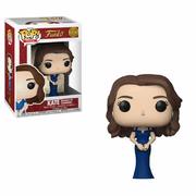 Funko Pop Royals Kate Dutchess of Cambridge #05 Vinyl Figure