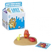 Hasbro Lost Kitties Blind Box