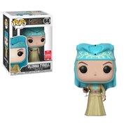 Funko Pop Game Of Thrones Olenna Tyrell 2018 SDCC #64