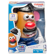 Hasbro Playskool Friends Mr. Potato Head 