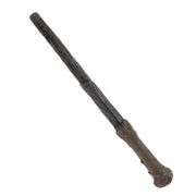Harry Potter Wand By Rubie's