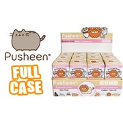 Pusheen Blind Box Series 7 Pusheenimals Plush Full Box of 24