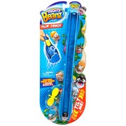 Mighty Beanz Flip Track - Choose from 2
