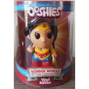 Ooshies DC Comics 4 Inches Vinyl Figure Series 2 [Style: Wonder Woman Suit 2]