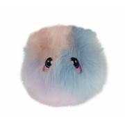 Squeezamals Series 2 Scented Plush Fifi