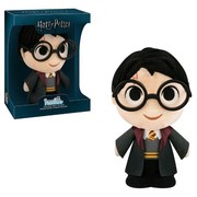 Funko Super Cute Plushies Harry Potter Plush 8inch