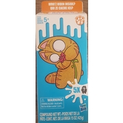 Lost Kitties Series 2 Multipack Blind Box