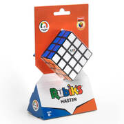 Goliath Rubik's Cube 4x4