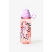 My Little Pony Drink Bottle