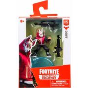 Fortnite Battle Royale Collection: Solo Figure Pack Drift