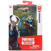 Fortnite Battle Royale Collection: Solo Figure Pack Ragnarok