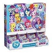 My Little Pony Cutie Mark Crew Series 2 Friendship Party Blind Pack