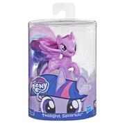 My Little Pony Mane Pony Classic Figures - Choose from list