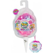 Pikmi Pops Flips Series 4 Reversible Scented Plush -  Assorted
