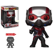 Funko POP Marvel Ant-Man and The Wasp Giant-Man #414 10inch