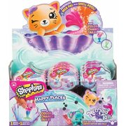 shopkins mermaid