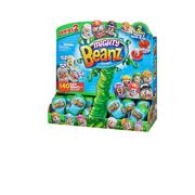 Mighty Beanz 2 Pack Season 2-  Assorted