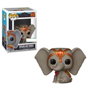 Funko Pop! Disney Dumbo Dreamland Dumbo #512 Vinyl Figure