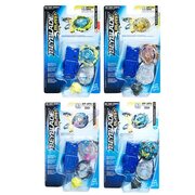 Beyblade Burst Evolution Starter Pack - Choose from 4