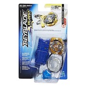 Beyblade Burst Evolution Starter Pack  [Pack: Horusood H2]