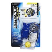 Beyblade Burst Evolution Starter Pack  [Pack: Roktavor R2]