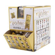Harry Potter Ooshies Series 1 Blind Bag Collectible Pencil Topper - single bag