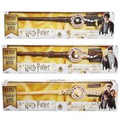 Harry Potter Wizard Training Wand Light and Sound Effects