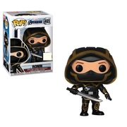 Funko Pop Marvel Avengers End Game Ronin (Masked) #465 Vinyl Figure