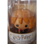 Ooshies Harry Potter vinyl Figure Doll Hermione Granger