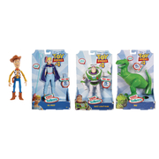 Disney Toy Story 4 True Talkers Figure - Choose from
