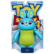 Toy Story 4 Basic Figure Bunny