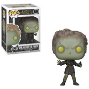 Funko POP Game Of Thrones Children Of The Forest #69 Vinyl Figure