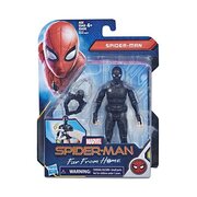 Marvel Spider-Man Far From Home 6 Inch Figures - Choose from list