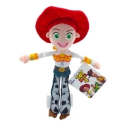 Disney Pixar Toy Story 4 Small Plush Jessie