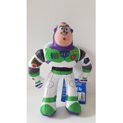 Disney Pixar Toy Story 4 Small Plush  Buzz
