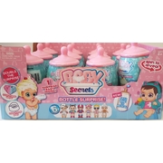 Baby Secrets Botttle Surprise Mystery Pack