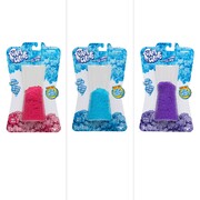 Foam Alive Foam Flip Pack - Choose from list