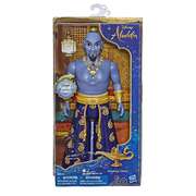 Disney Aladdin Singing Genie Doll