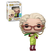 Funko POP Harry Potter Rita Skeeter SDCC 2019 Limited Edition #83
