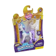 Happy Places Royal Trends Doll Gemicorn