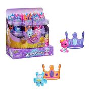 Happy Places Shopkins Royal Trends Lil' Pet Mystery Pack