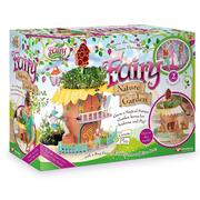 My Fairy Garden Fairy Nature Garden