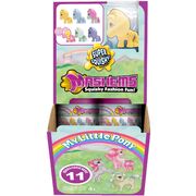 Mash'ems My Little Pony Series 11 Assorted Blind 