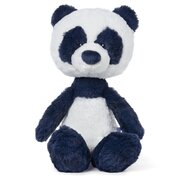 Gund Baby Toothpick Panda Plush Doll Large 40 cm